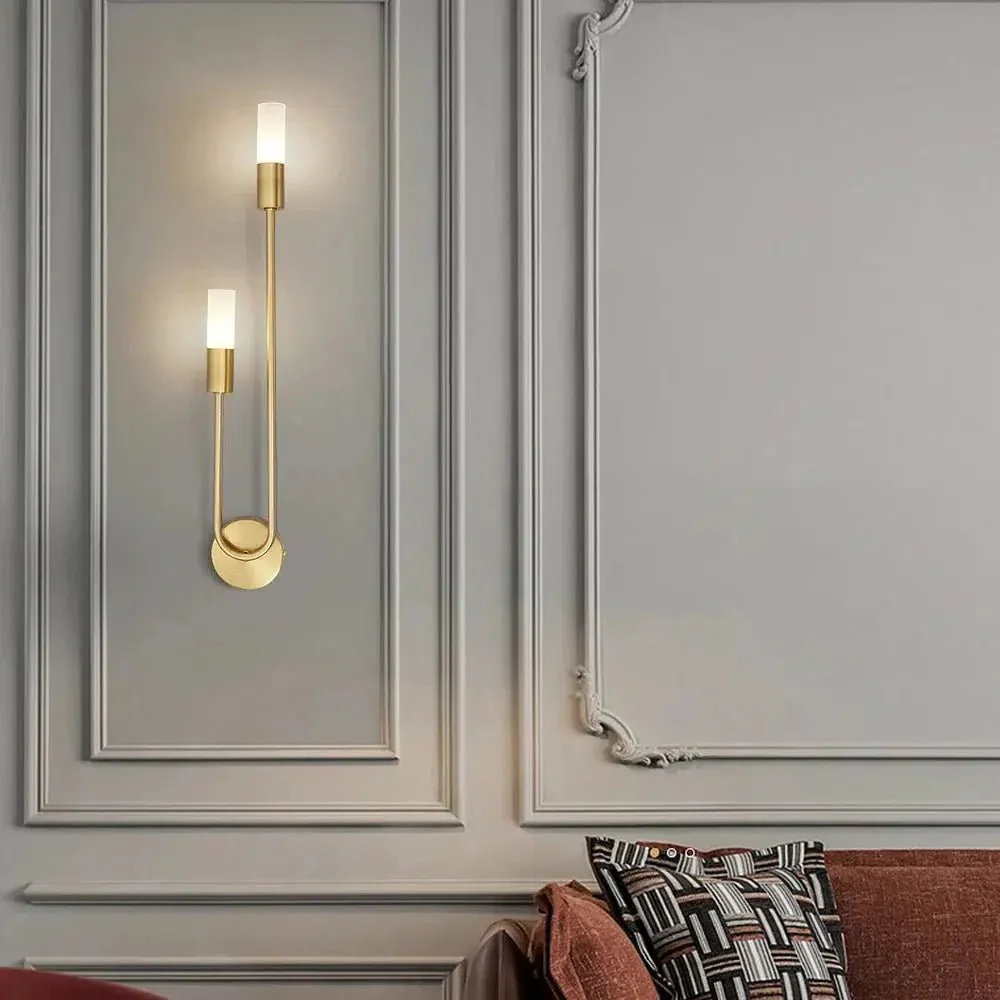 Marina - Wall Light