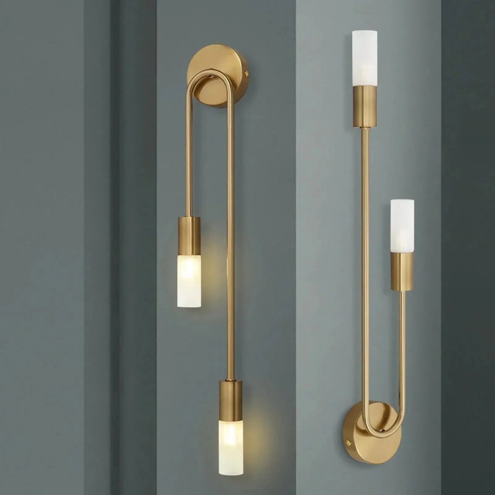 Marina - Wall Light - Image 3