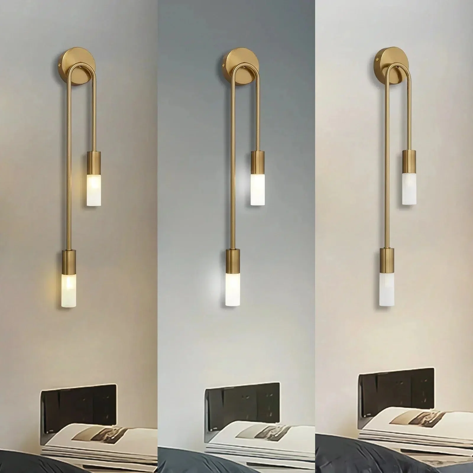 Marina - Wall Light - Image 5