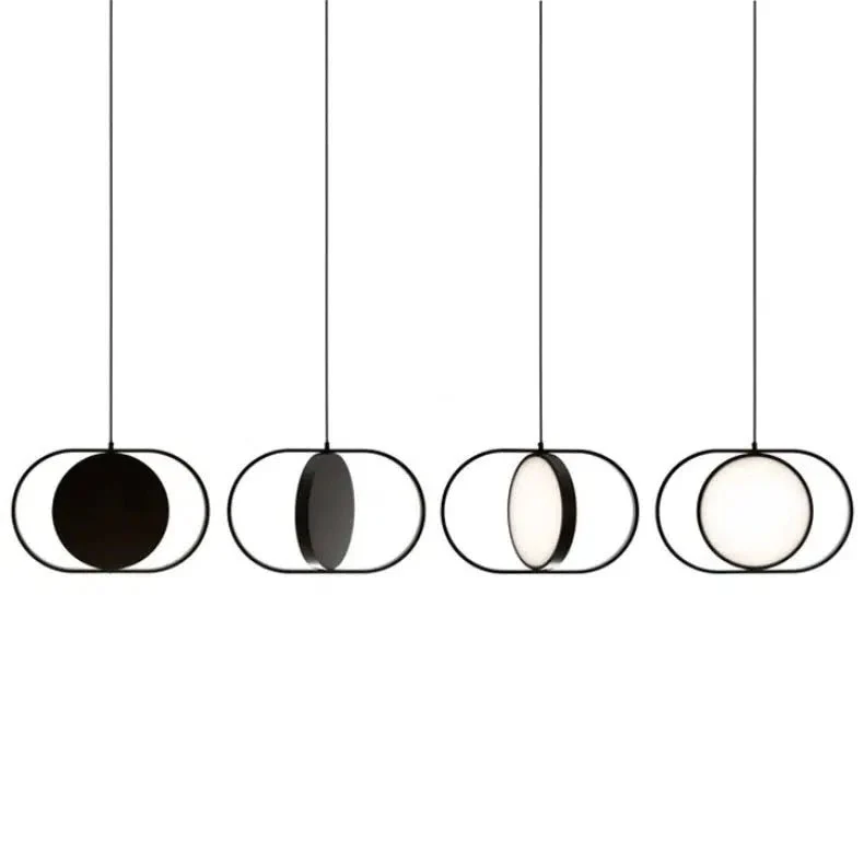 Marseille - Pendant Light - Image 11