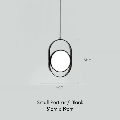 Marseille - Pendant Light - Image 16