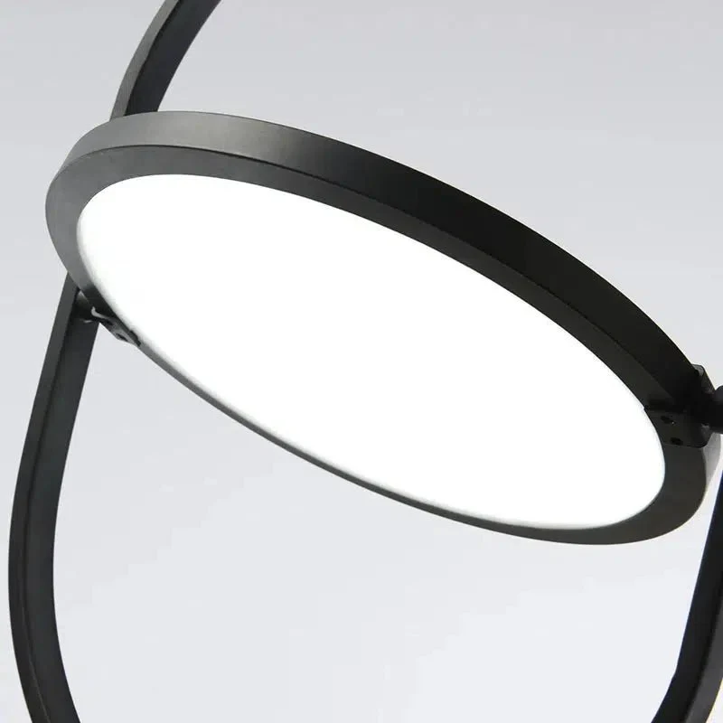 Marseille - Pendant Light - Image 5