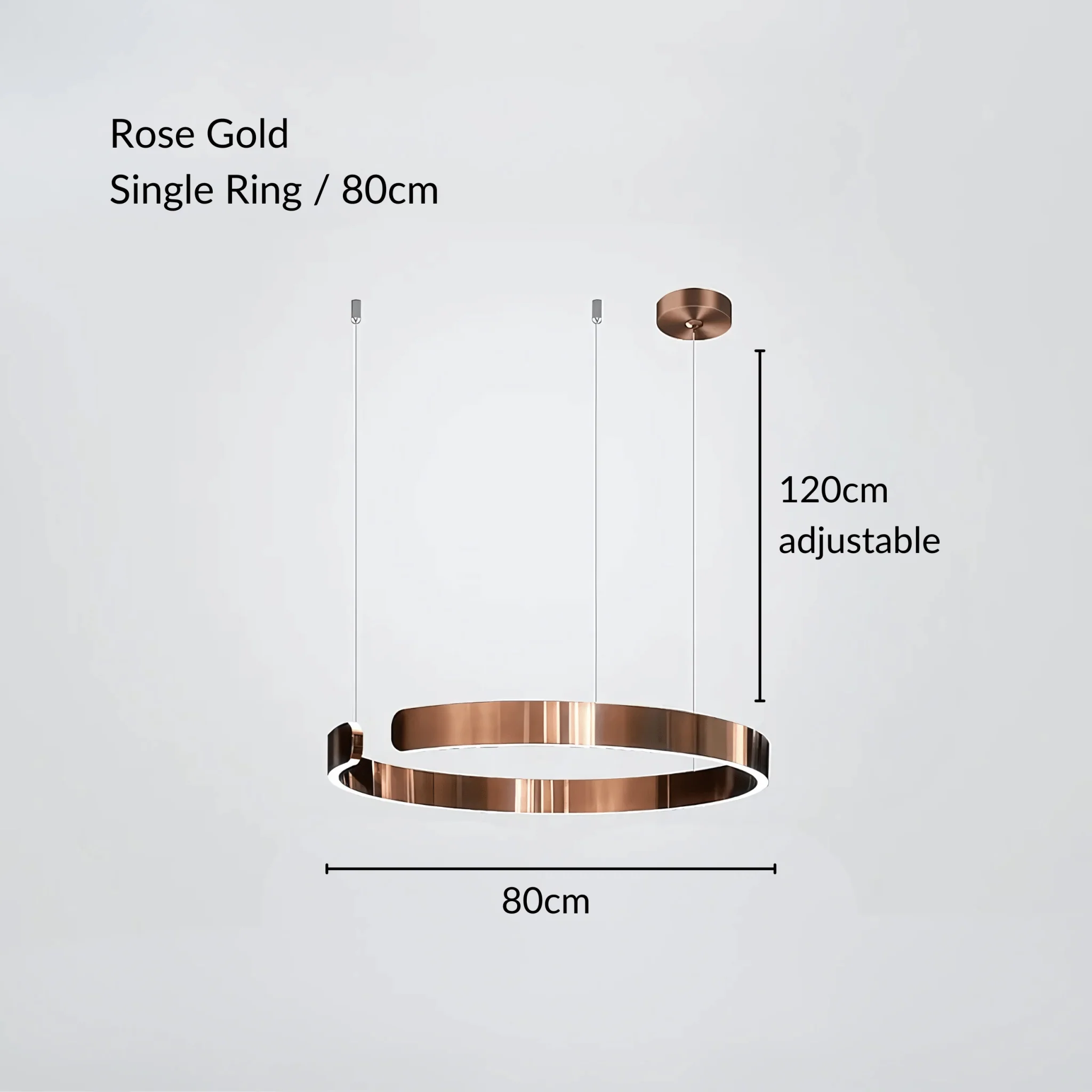 Matrix - Chandelier - Image 15