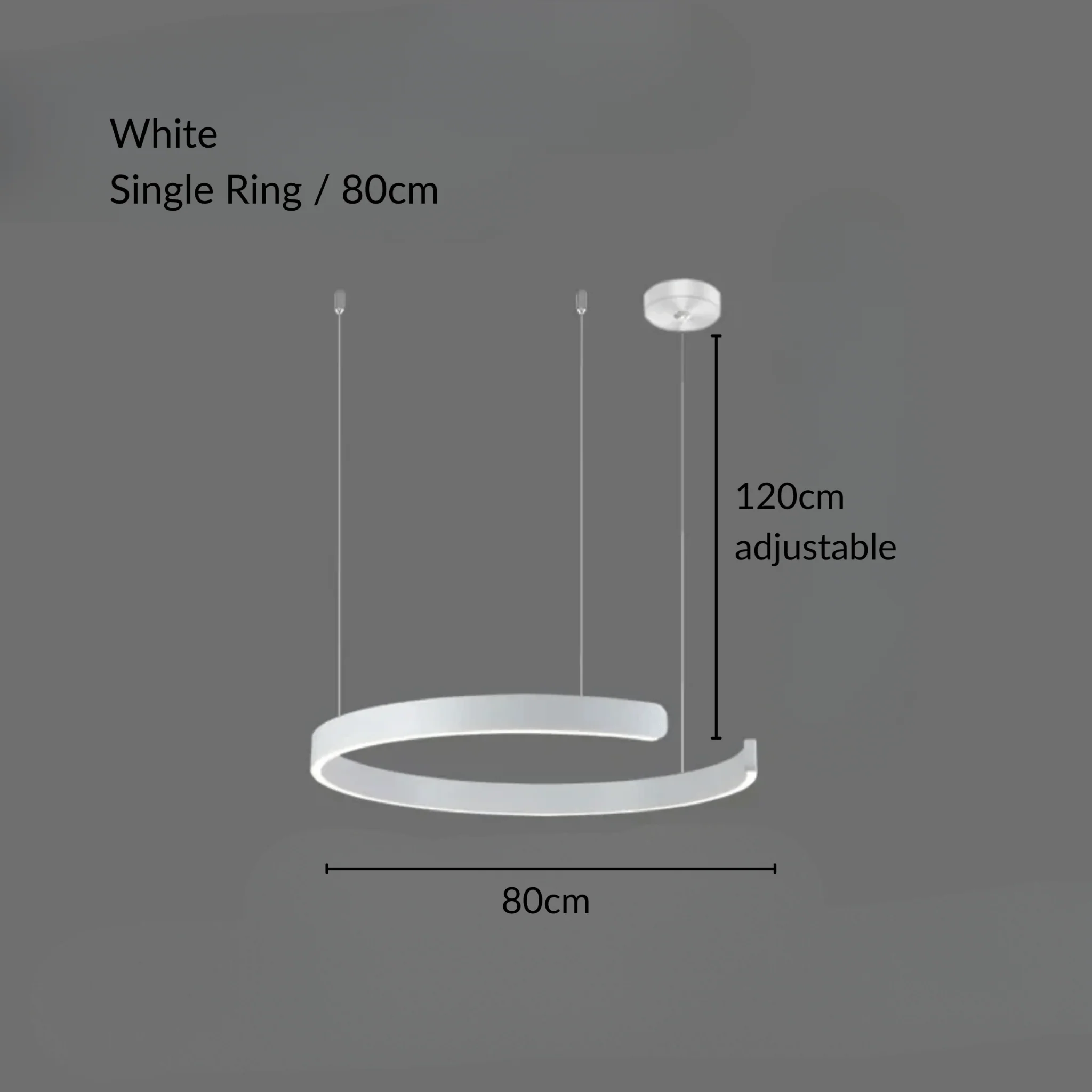 Matrix - Chandelier - Image 27
