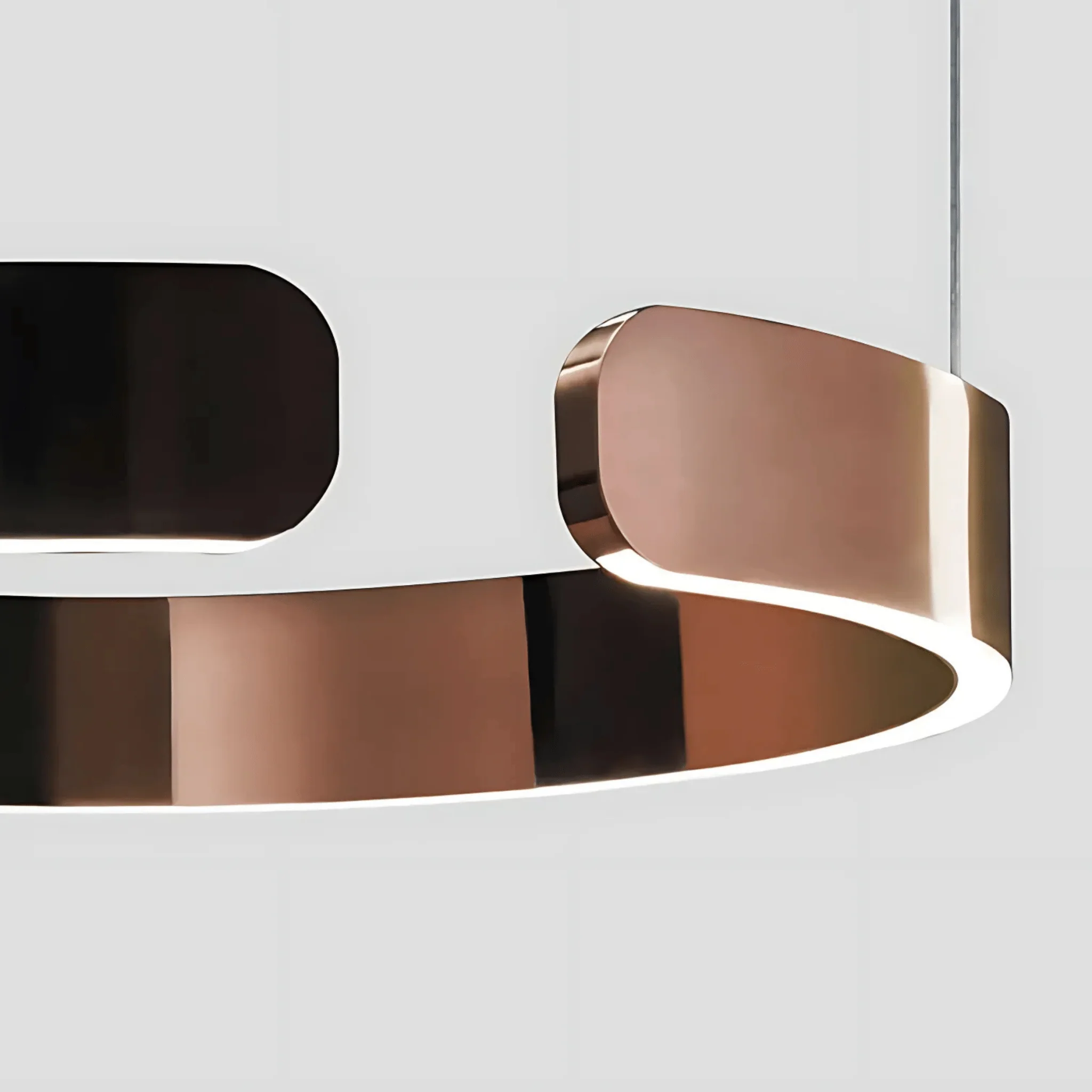 Matrix - Chandelier - Image 32