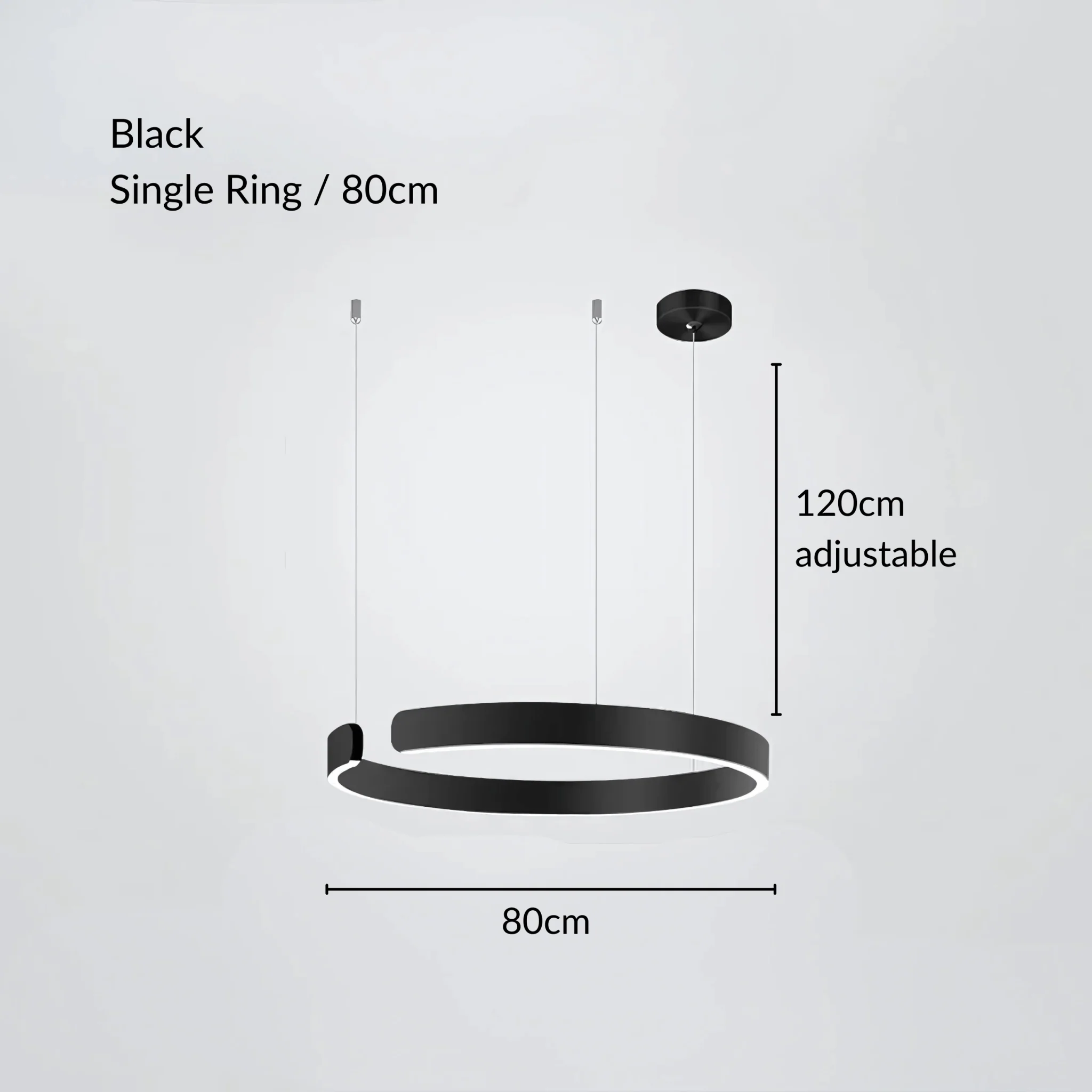 Matrix - Chandelier - Image 9