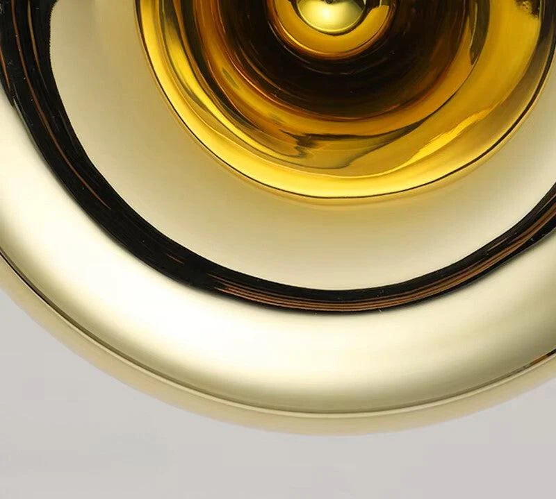 Midnight - Wall Light - Image 8