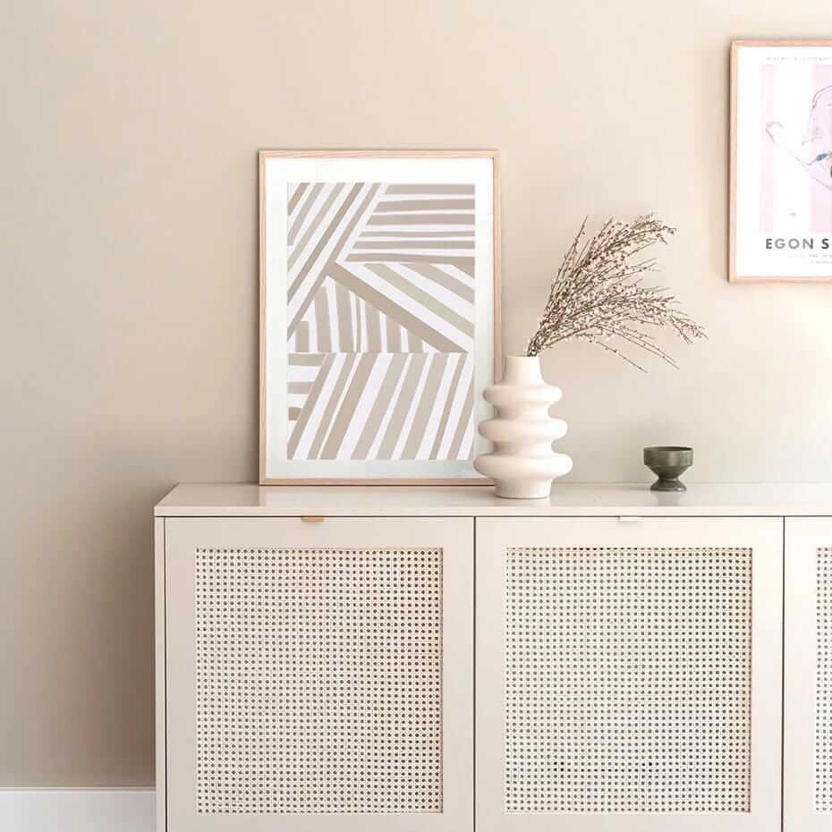 Nordic Line Prints - Image 3