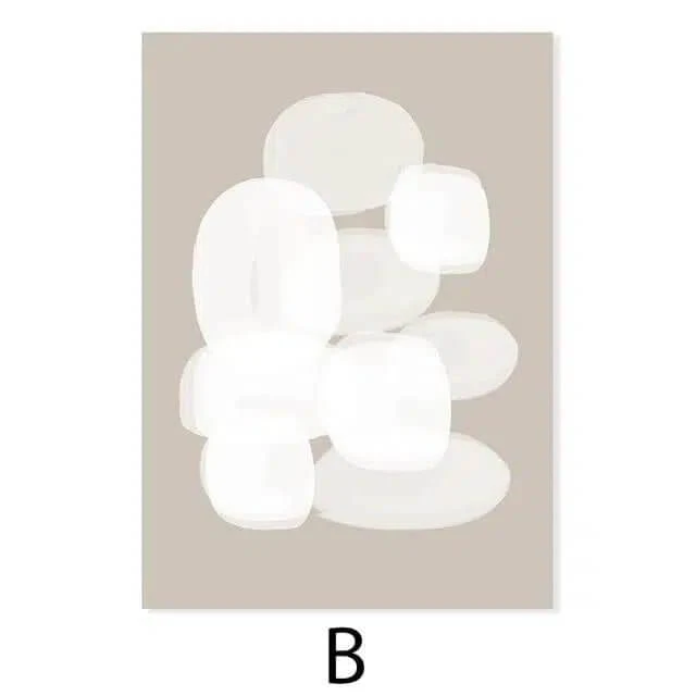 Nordic Line Prints - Image 6