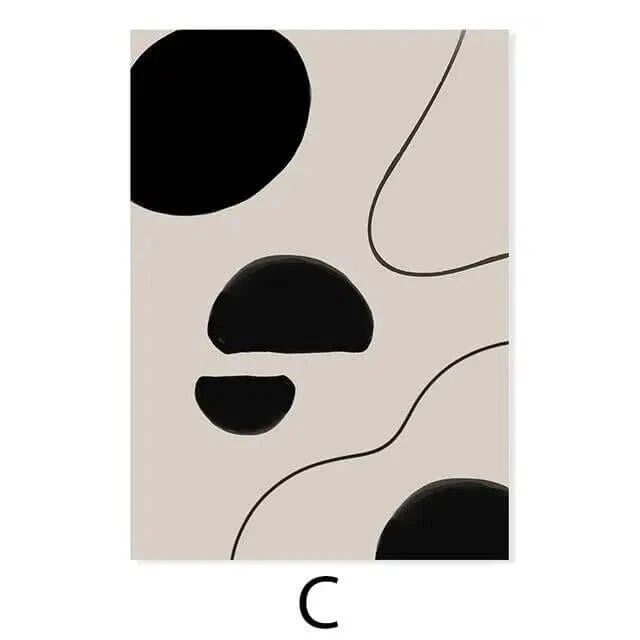 Nordic Line Prints - Image 7