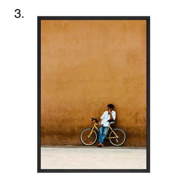 Morocco Prints - Image 6