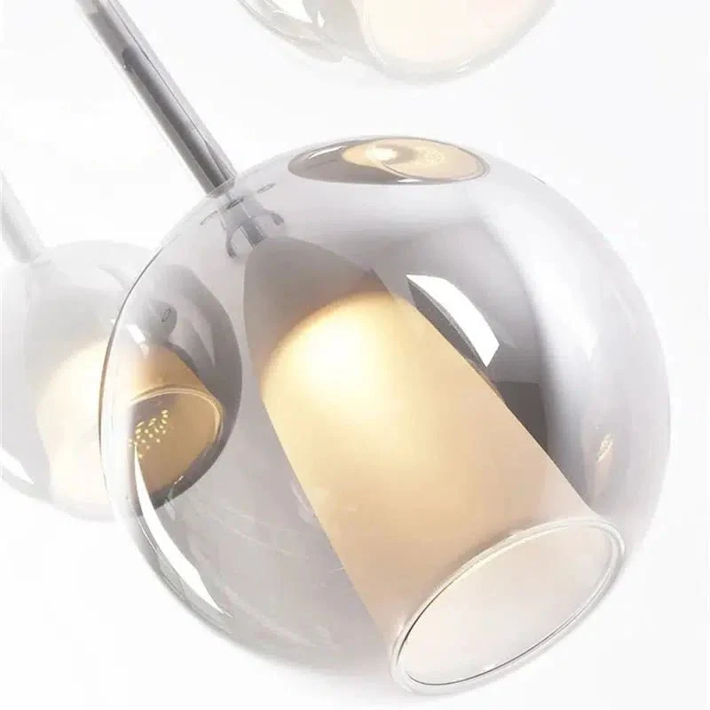Nebula - Pendant Light - Image 10