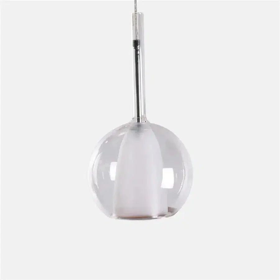 Nebula - Pendant Light - Image 12