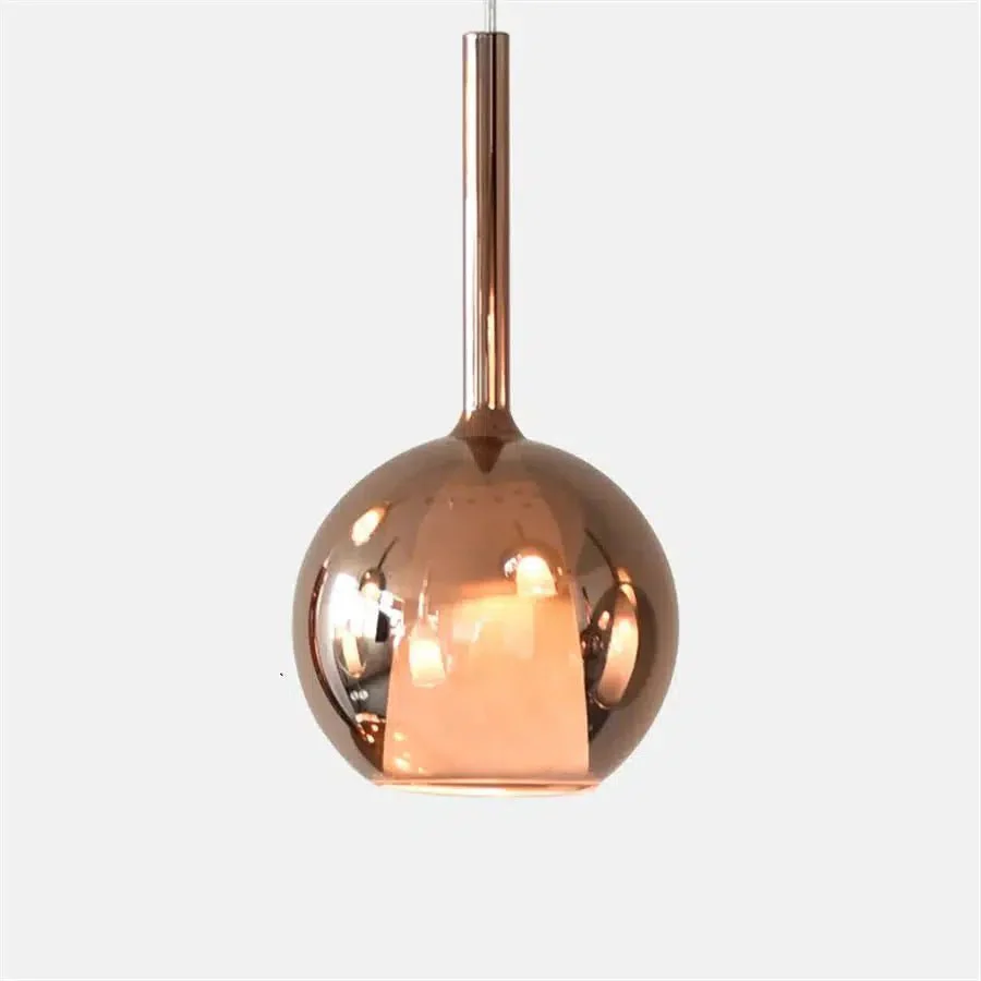 Nebula - Pendant Light - Image 13