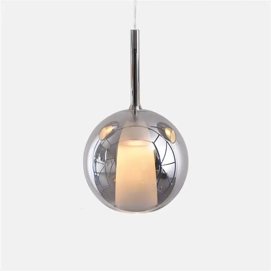 Nebula - Pendant Light - Image 14