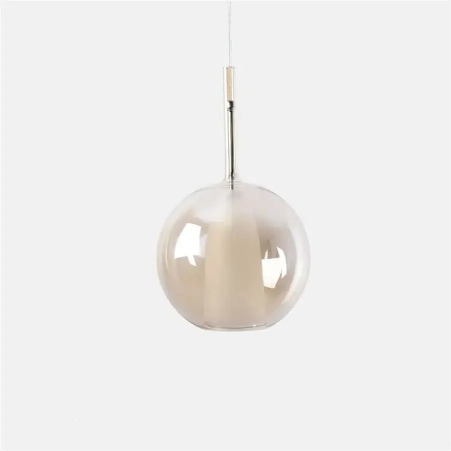 Nebula - Pendant Light - Image 15