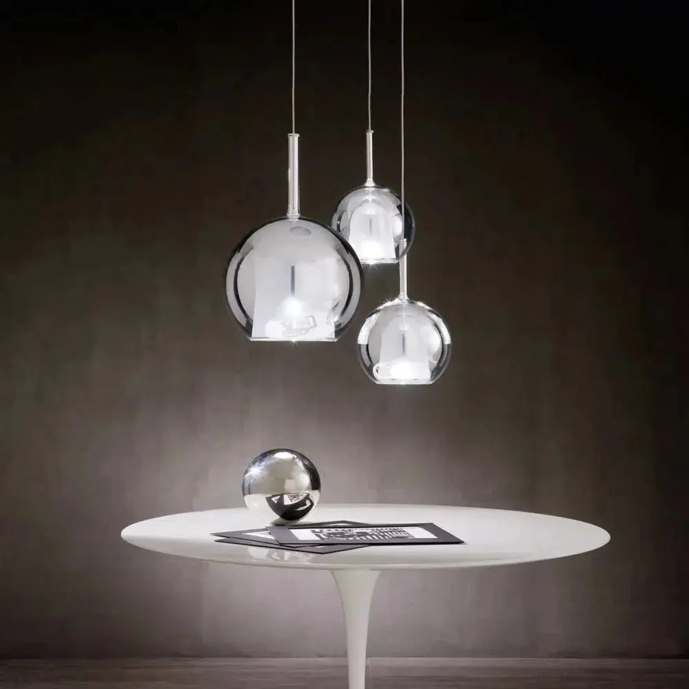 Nebula - Pendant Light - Image 2