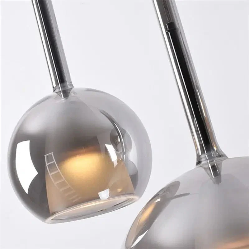 Nebula - Pendant Light - Image 7