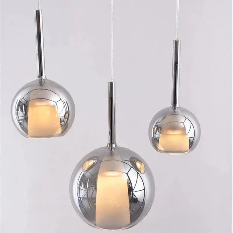 Nebula - Pendant Light - Image 8