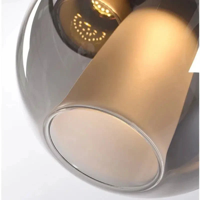 Nebula - Pendant Light - Image 9
