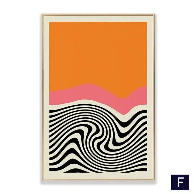 Neon prints - Image 10