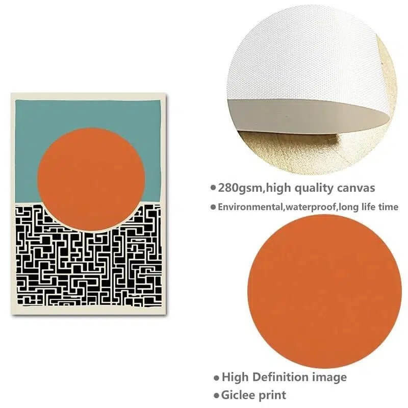 Neon prints - Image 11