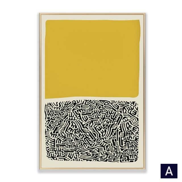 Neon prints - Image 5