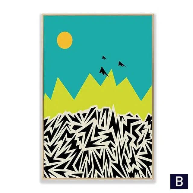 Neon prints - Image 6