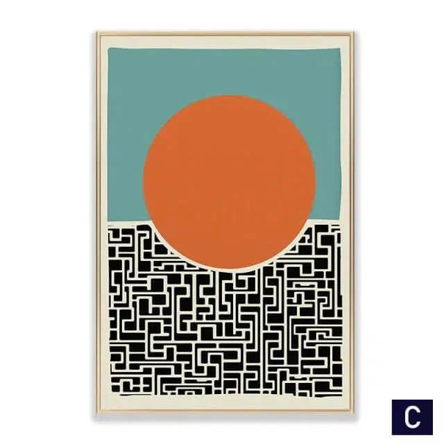Neon prints - Image 7