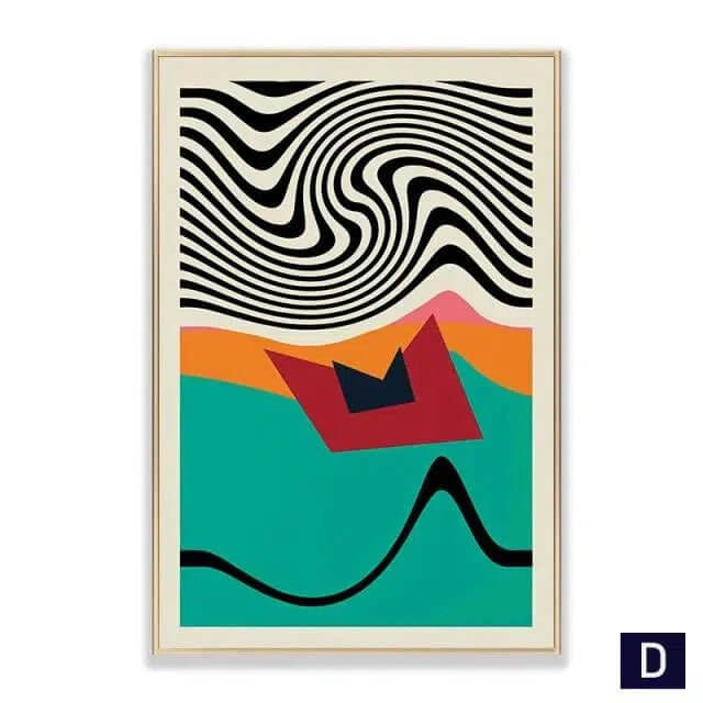 Neon prints - Image 8