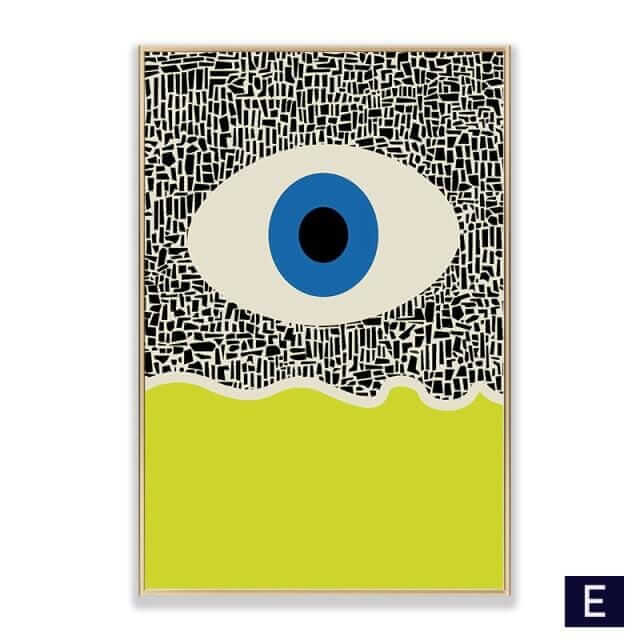 Neon prints - Image 9