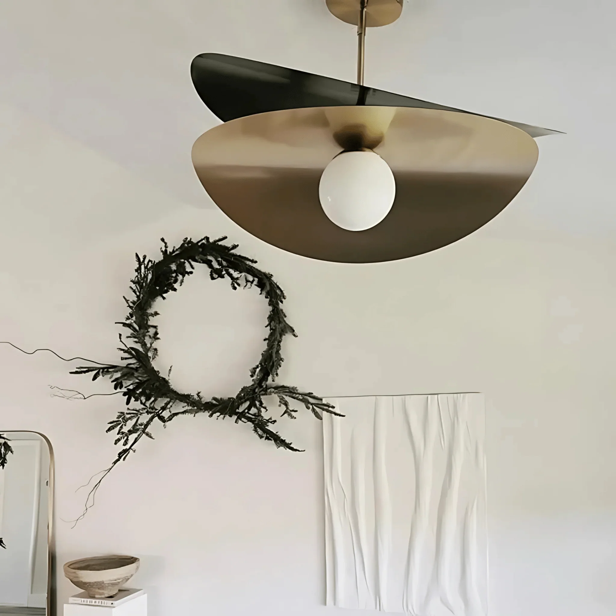 Nimbus - Pendant Light - Image 11