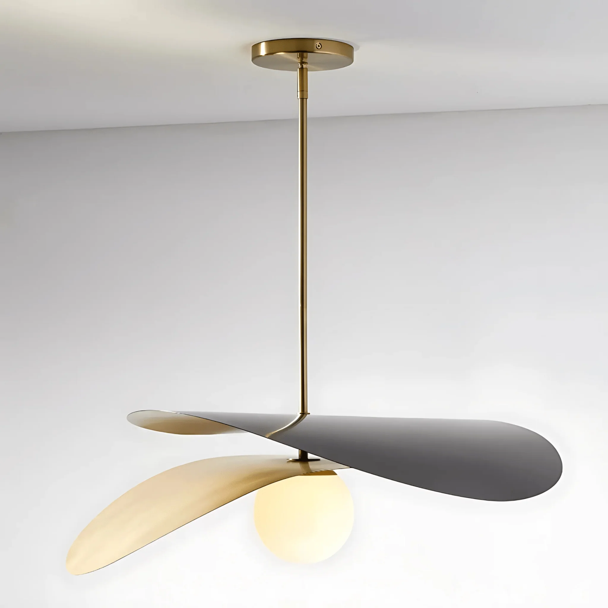 Nimbus - Pendant Light - Image 3