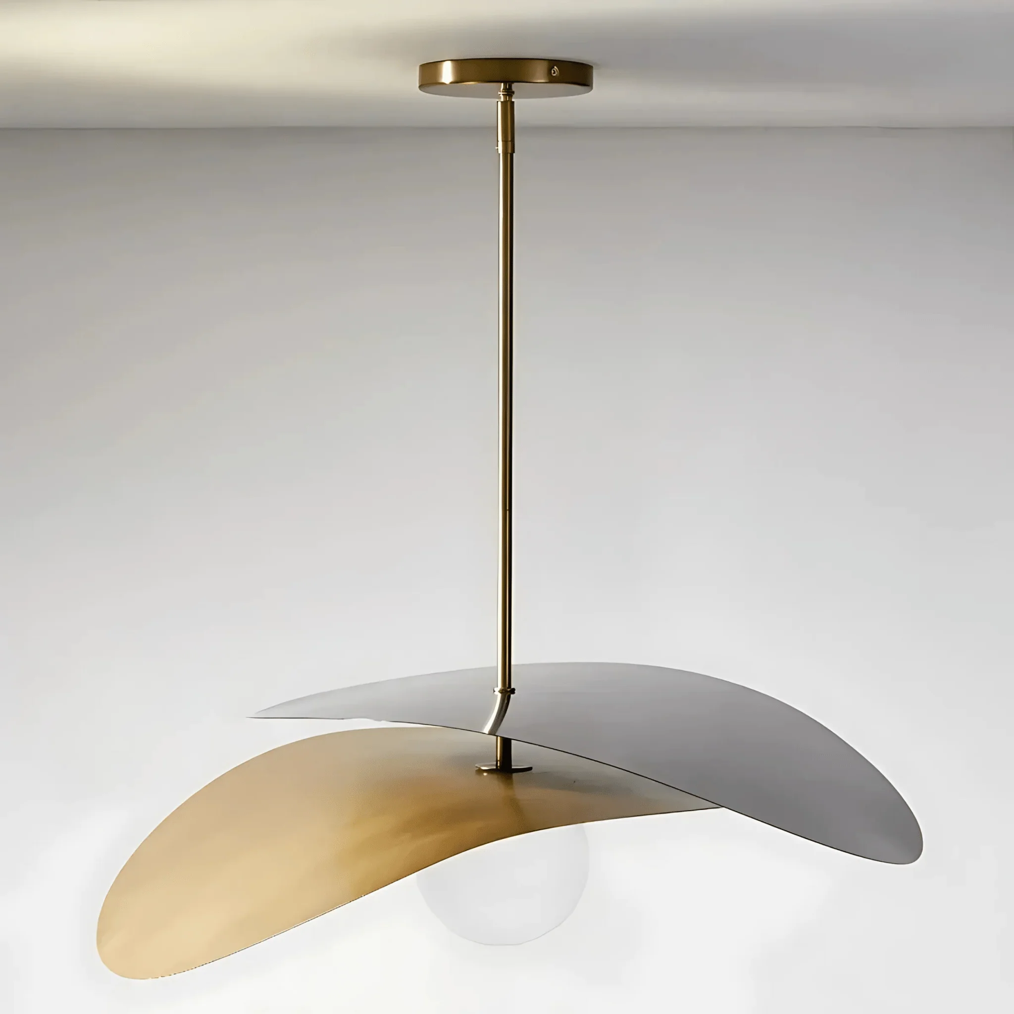 Nimbus - Pendant Light - Image 4