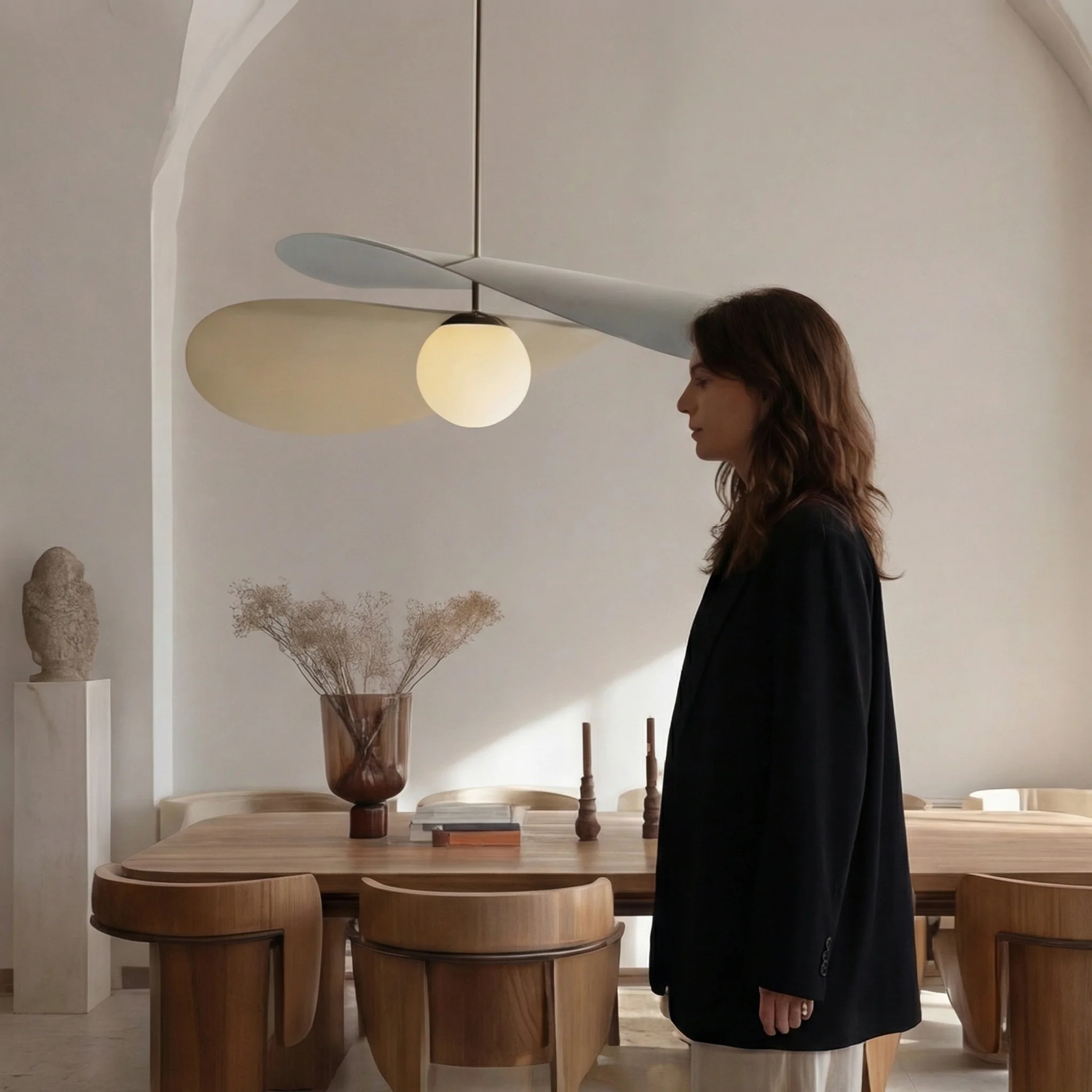 Nimbus - Pendant Light - Image 6