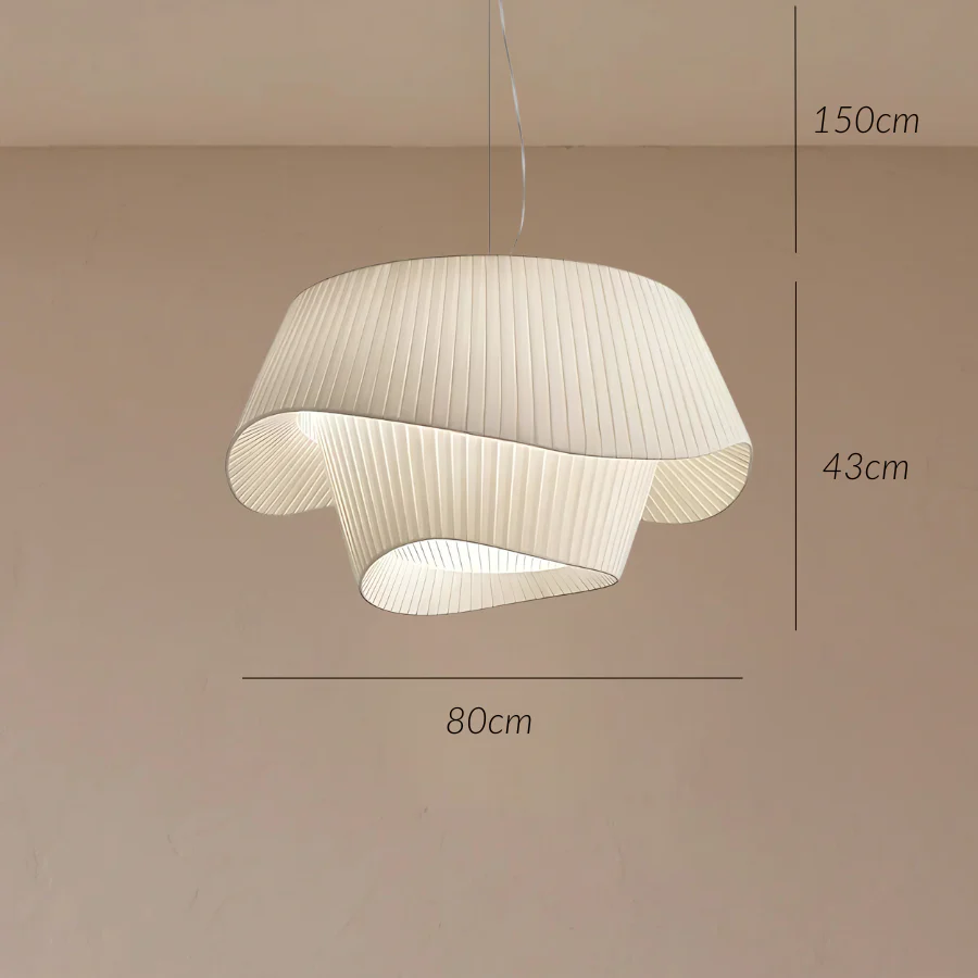 Noosa - Pendant Light - Image 10