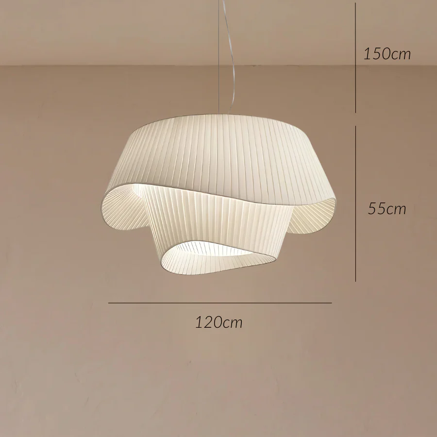 Noosa - Pendant Light - Image 12