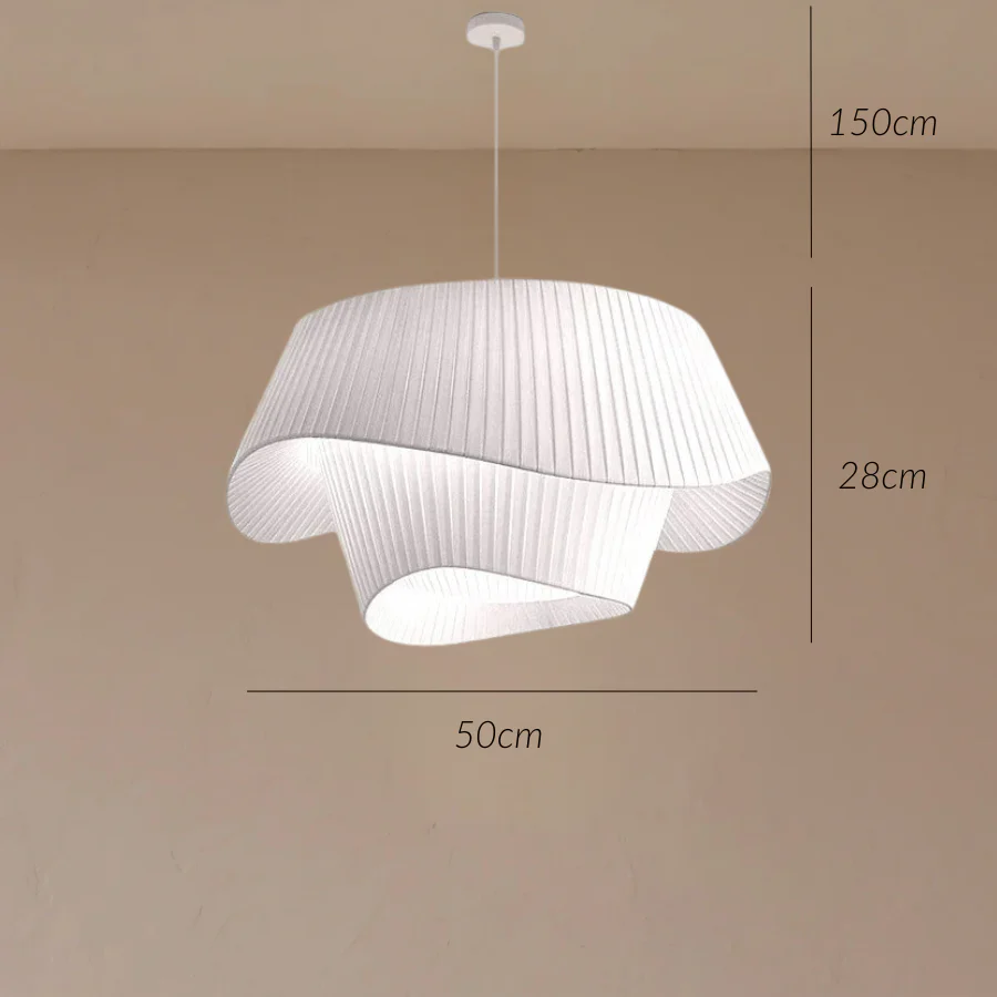 Noosa - Pendant Light - Image 13