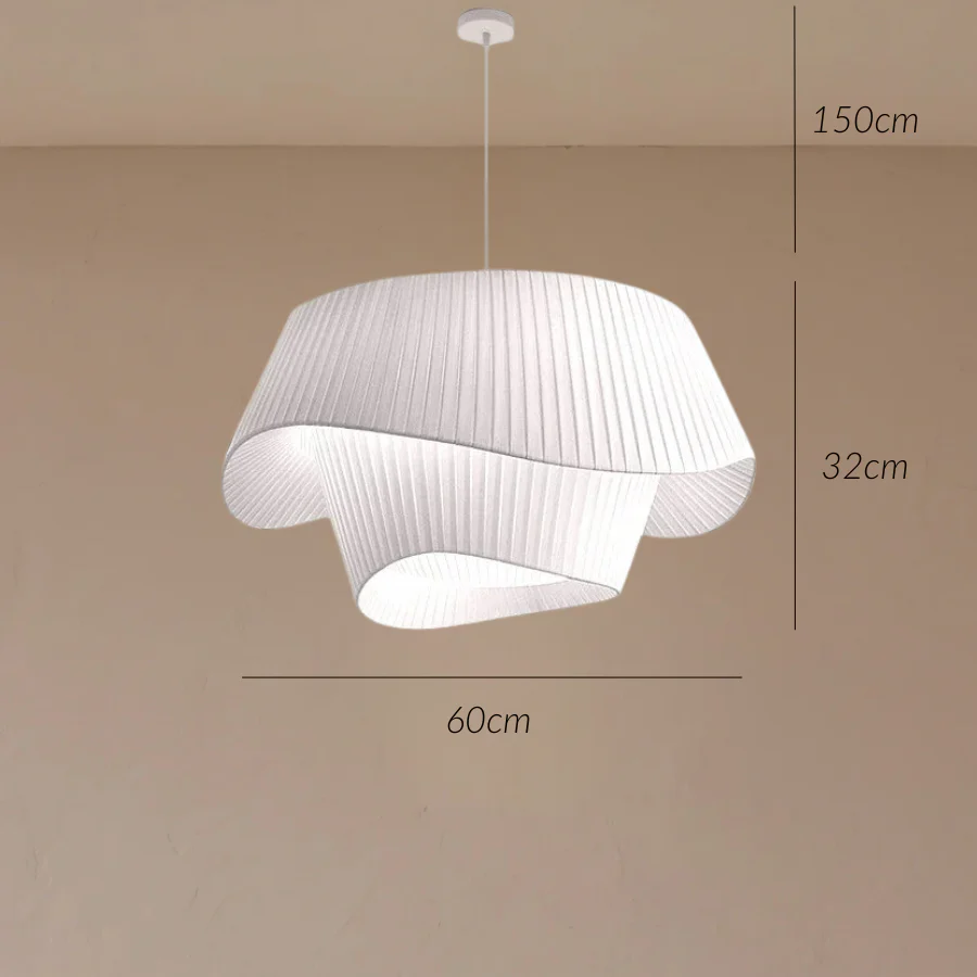 Noosa - Pendant Light - Image 14