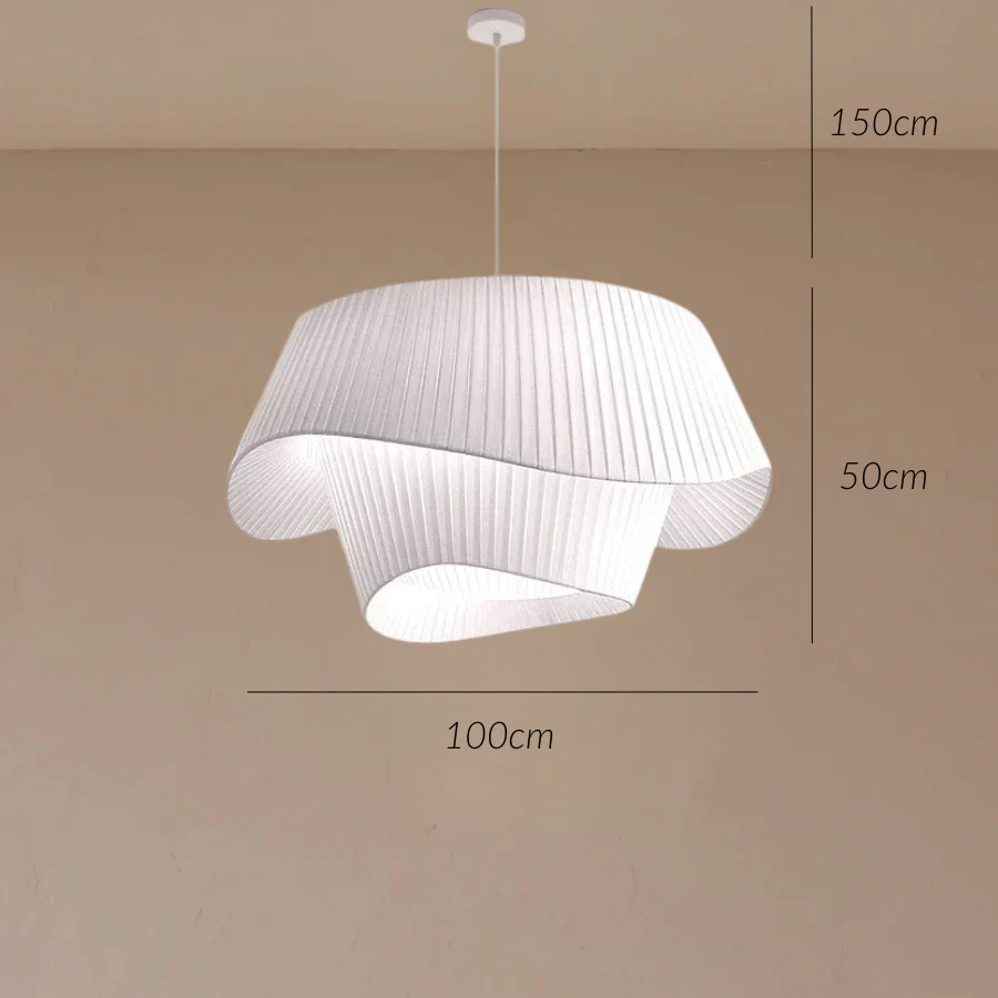 Noosa - Pendant Light - Image 16