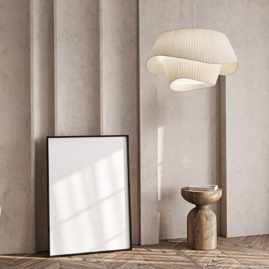 Noosa - Pendant Light - Image 3