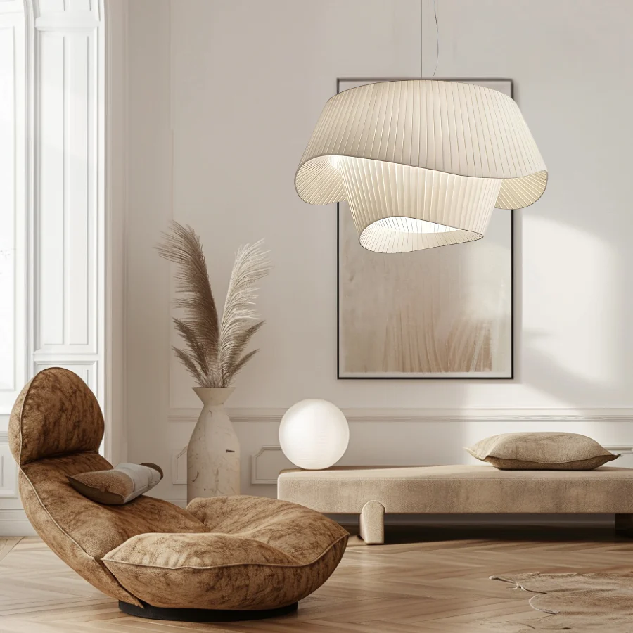 Noosa - Pendant Light - Image 4