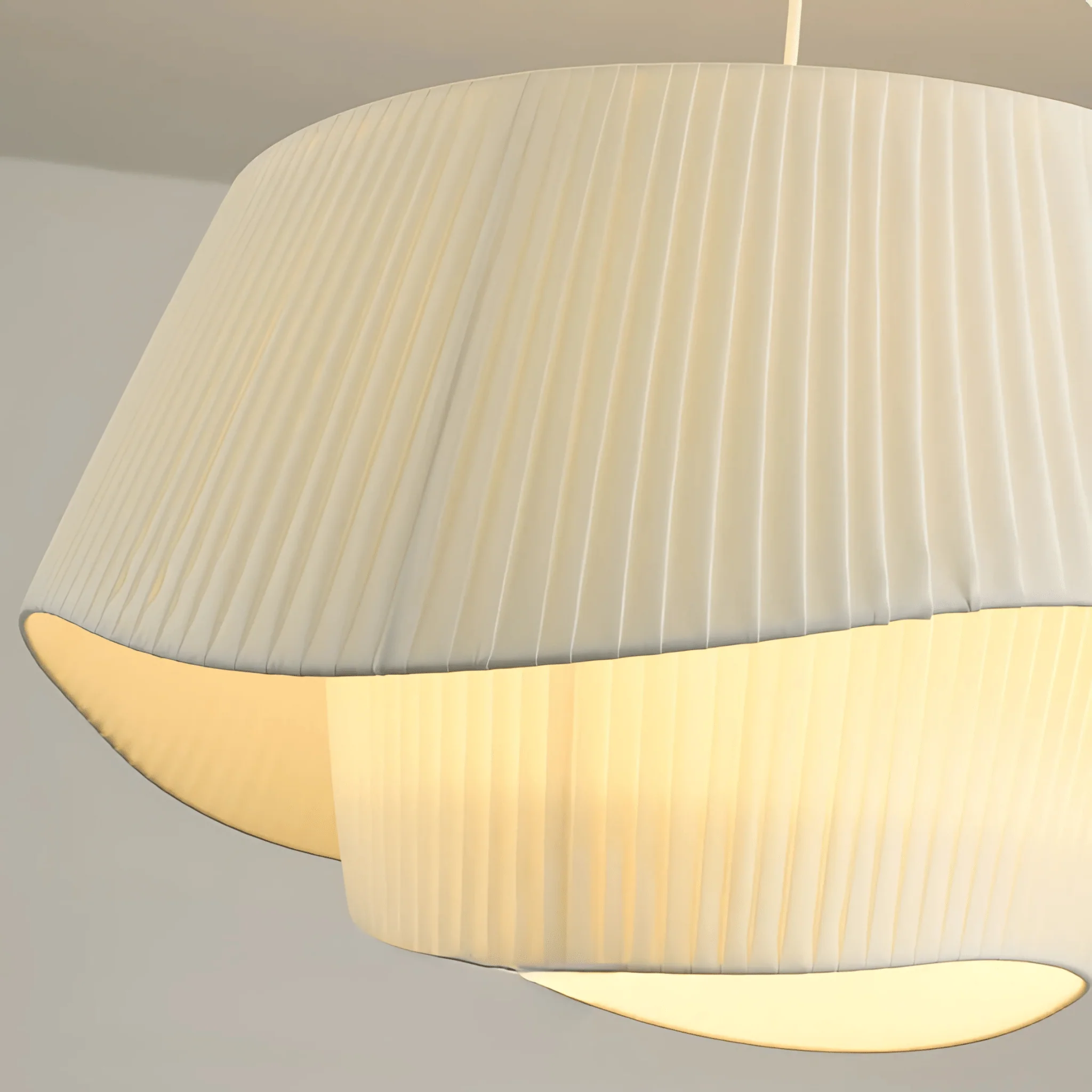 Noosa - Pendant Light - Image 5