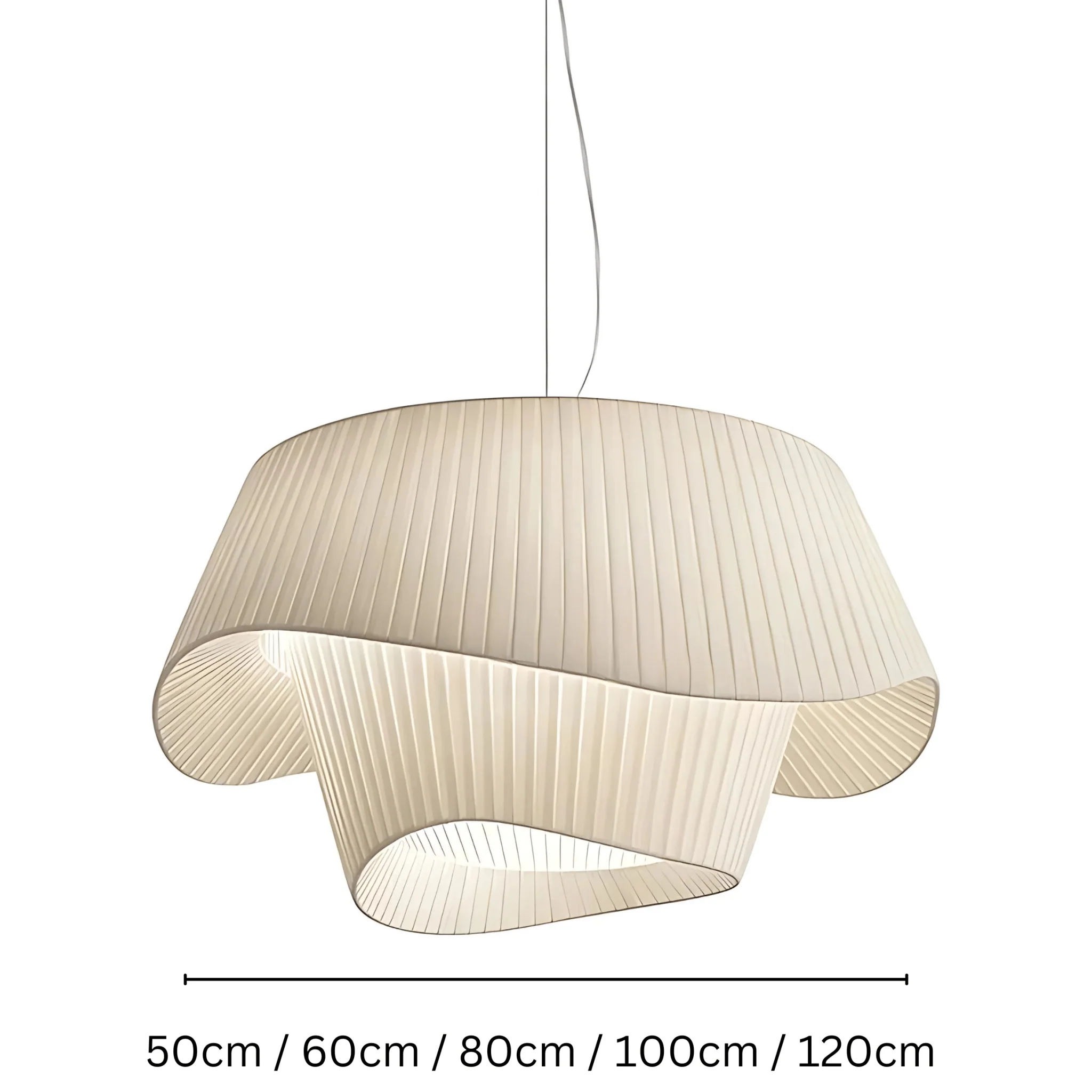Noosa - Pendant Light - Image 6