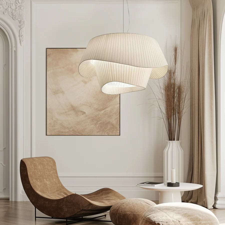 Noosa - Pendant Light - Image 7