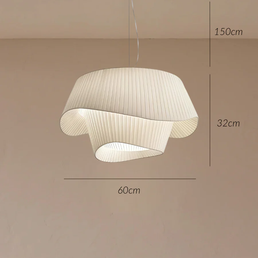 Noosa - Pendant Light - Image 9