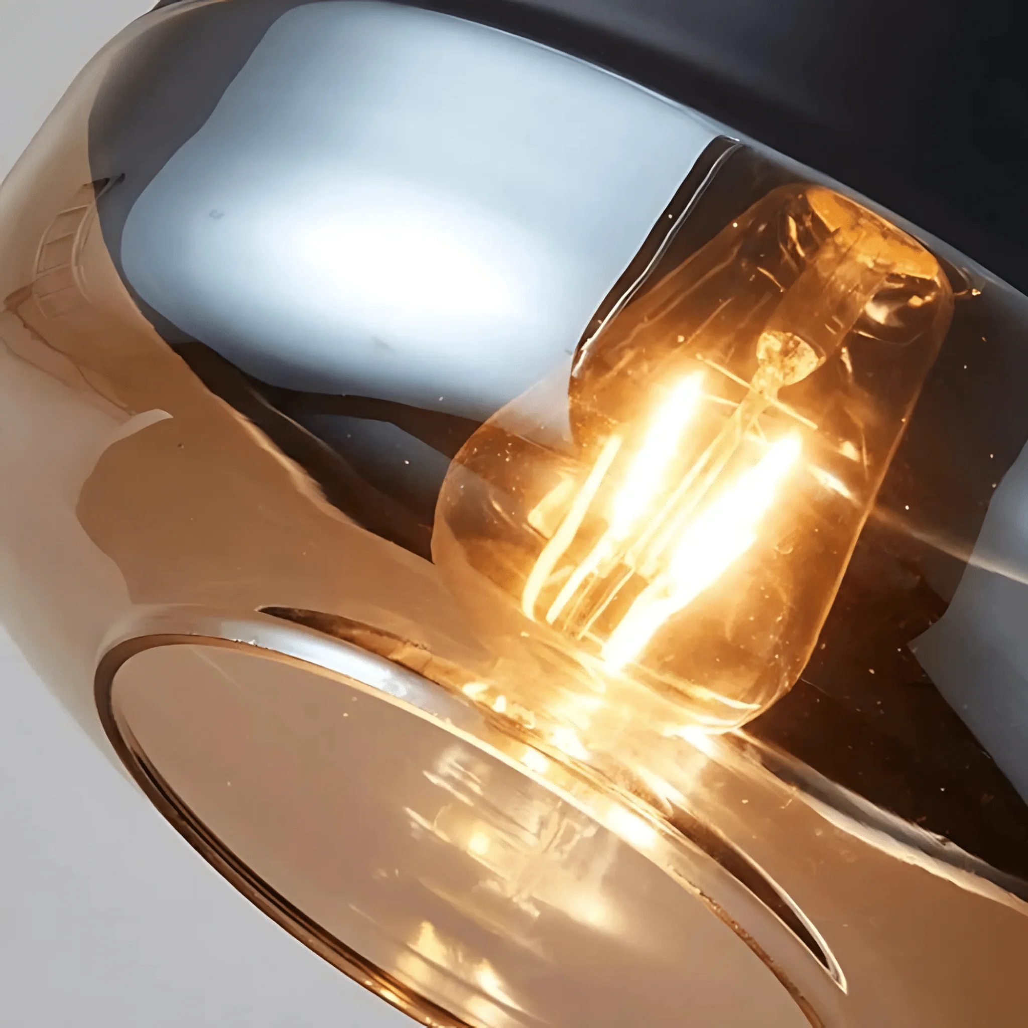 Nordic - Pendant Light - Image 3