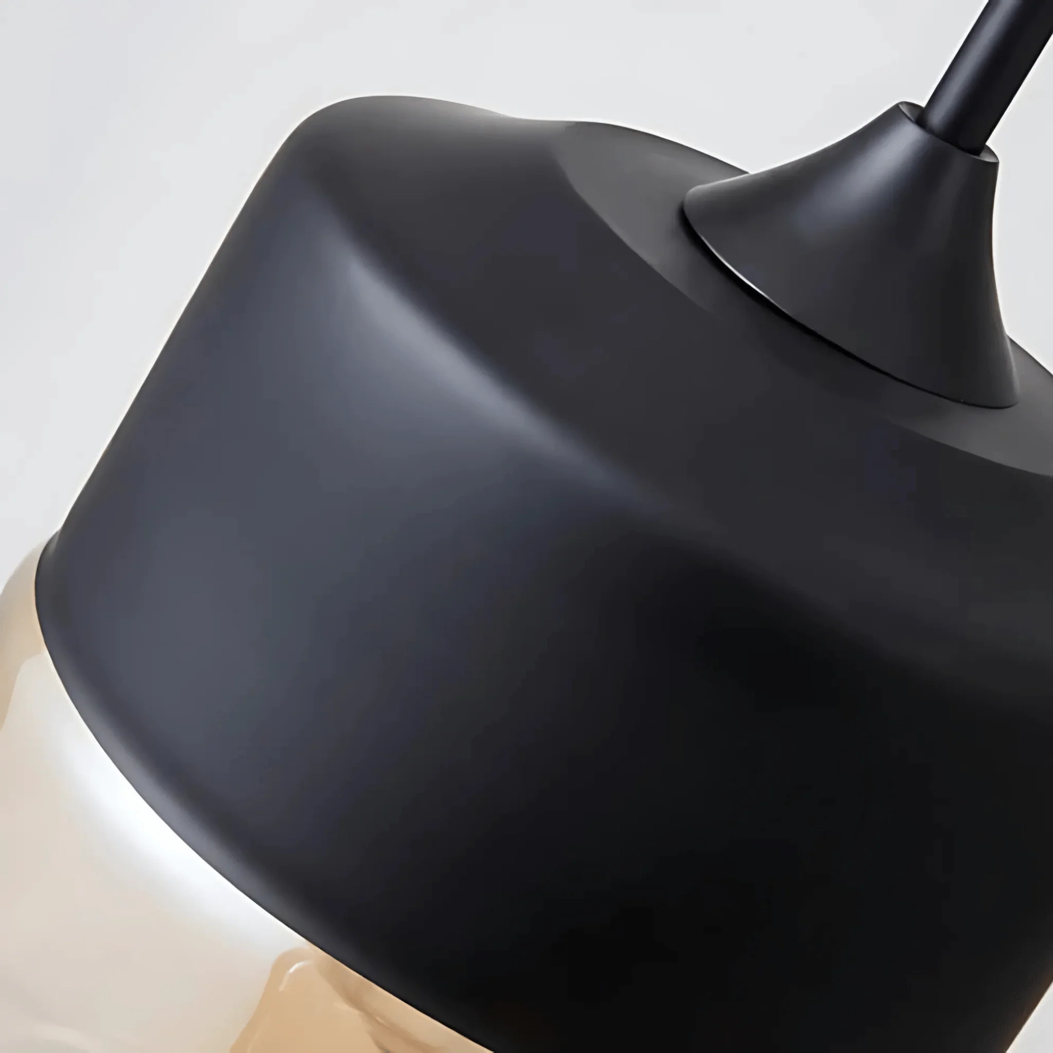 Nordic - Pendant Light - Image 4
