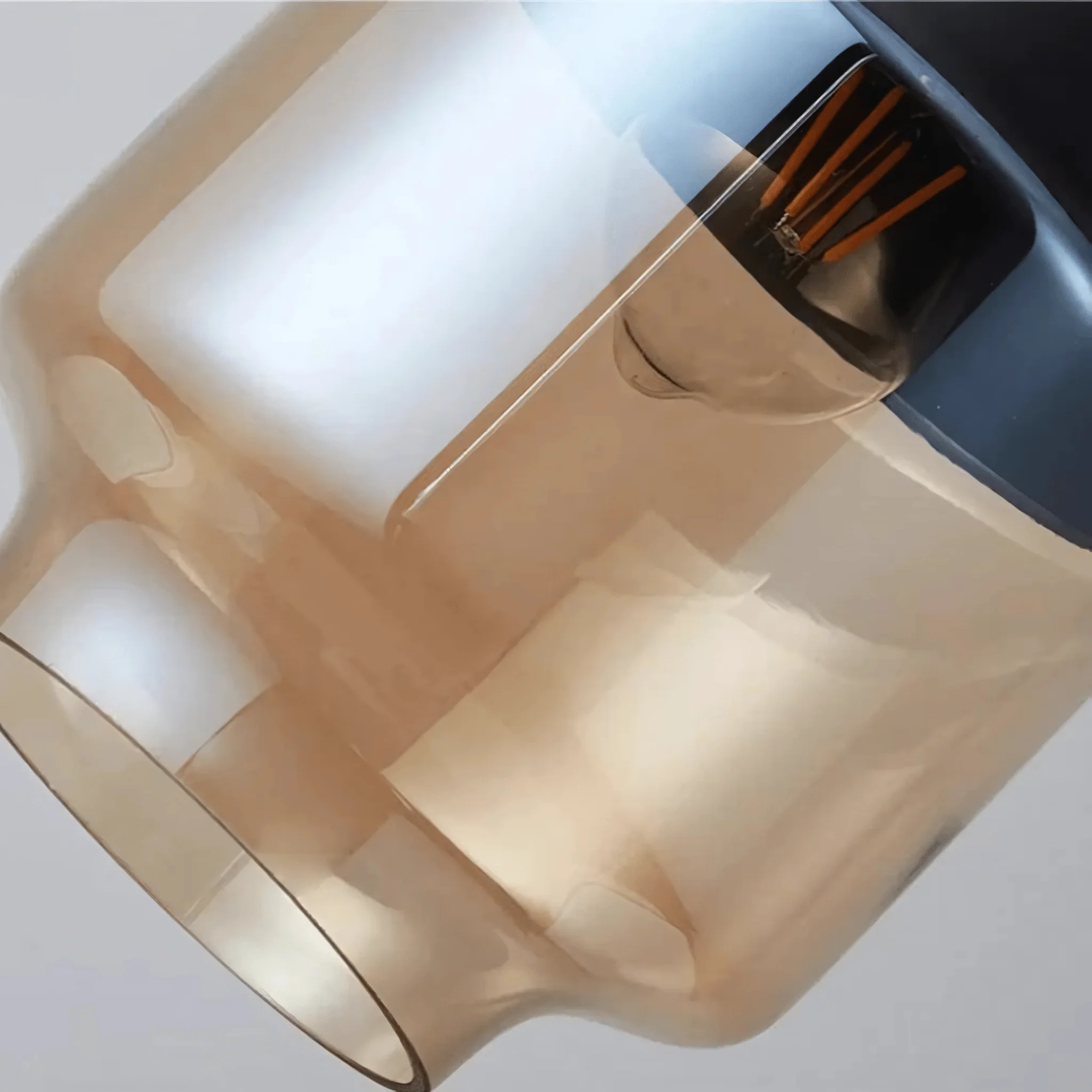Nordic - Pendant Light - Image 5