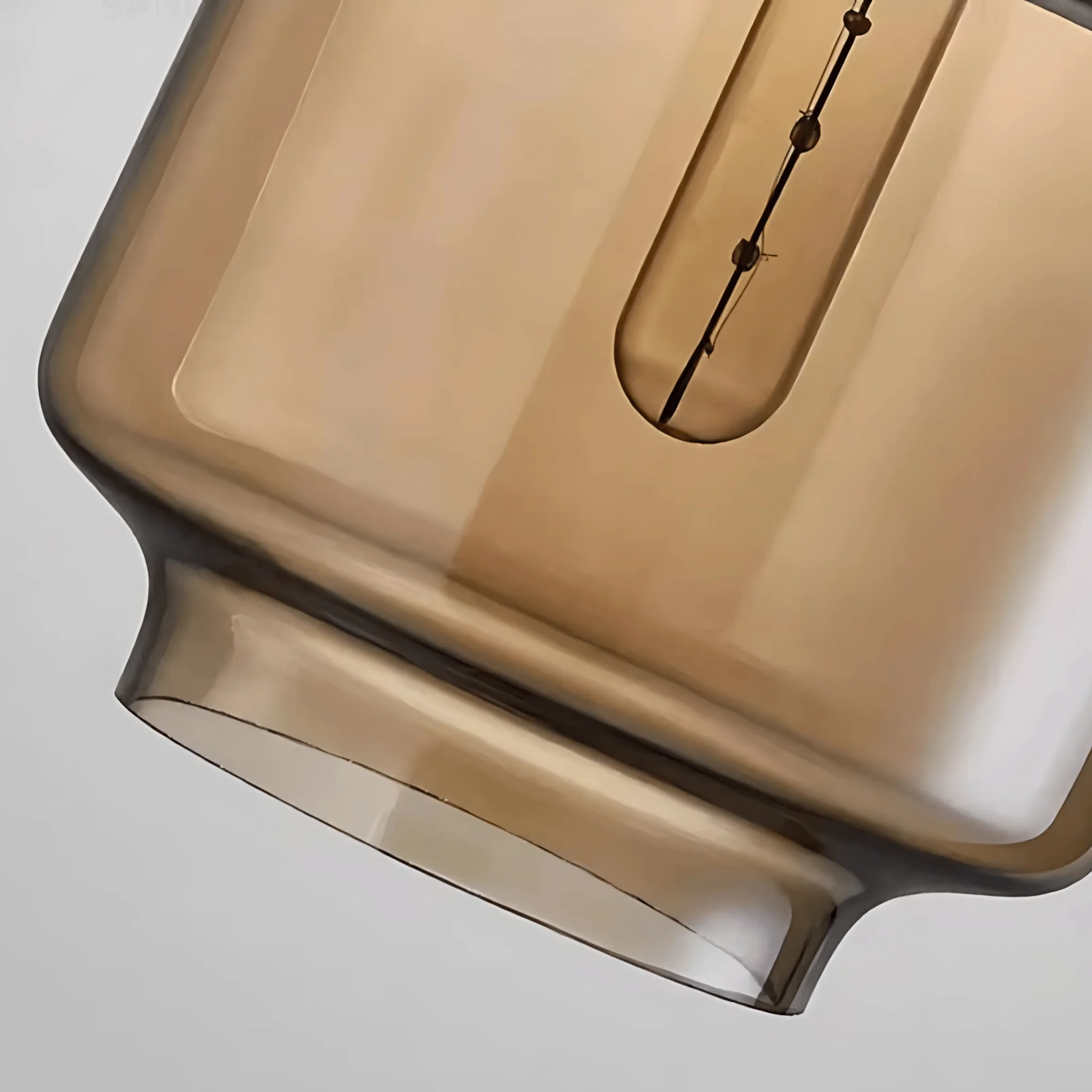 Nordic - Pendant Light - Image 6